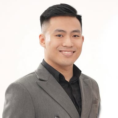 NGUYỄN ANH TUẤN