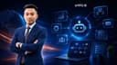 AI AUTOMATION - XÂY DỰNG HỆ THỐNG KINH DOANH TỰ ĐỘNG