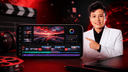 Edit Video CapCut Trên Điện Thoại Từ A-Z