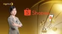 Shopee Mastery - Bí Quyết Vận Hành & Bùng Nổ Doanh Số Từ A–Z