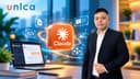 Claude AI toàn diện cho người làm văn phòng