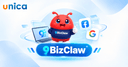 Làm Chủ 9BizClaw: Từ Cài Đặt Đến Vận Hành