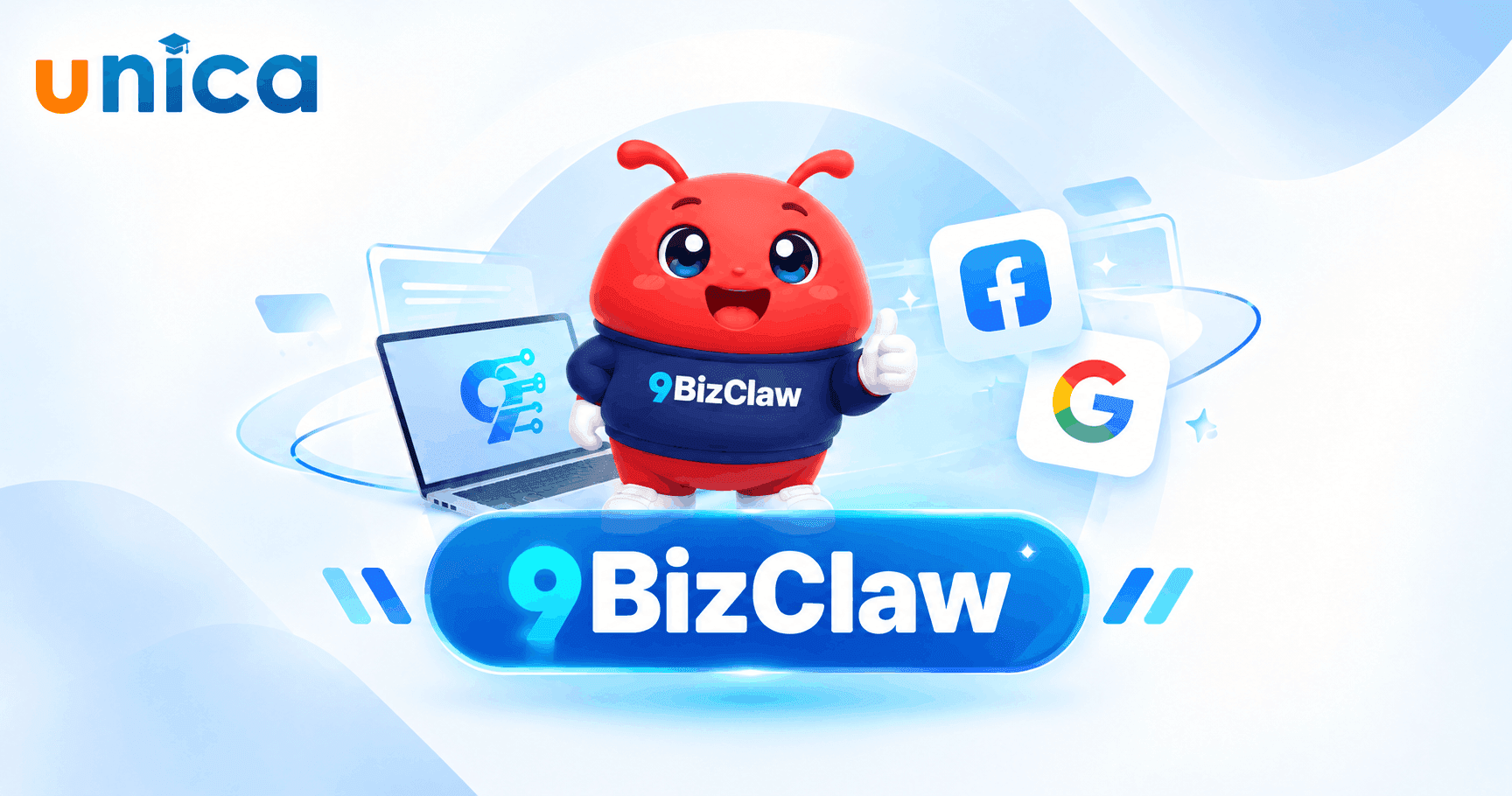 Làm Chủ 9BizClaw: Từ Cài Đặt Đến Vận Hành