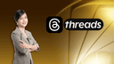Cẩm nang thực chiến nền tảng Threads cho người mới