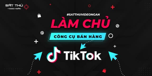 Tiktok Ads 599k