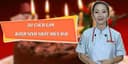 20 cách làm bánh sinh nhật hiện đại