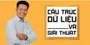 Cấu Trúc Dữ Liệu và Giải Thuật- Tập 1