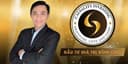 Đầu tư giá trị đỉnh cao    
