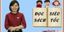 Đọc sách siêu tốc