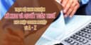 Kinh nghiệm kê khai và quyết toán thuế thu nhập doanh nghiệp từ A - Z