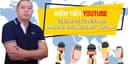 Kiếm tiền Youtube với kênh tin tức Tiếng Anh dành cho người không biết Tiếng Anh