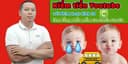 Kiếm tiền Youtube với Phim Hoạt Hình 2D làm bằng phần mềm Camtasia Studio