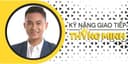 Kỹ năng giao tiếp thông minh
