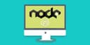 Lập trình Web tốc độ cao, thời gian thực với NodeJS 	