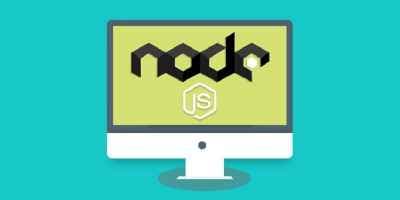 Lập trình Web tốc độ cao, thời gian thực với NodeJS 	