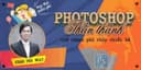 Photoshop thần thánh