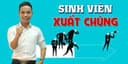 Sinh viên xuất chúng