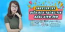  Sketchnote - Diễn họa thông tin bằng hình ảnh 