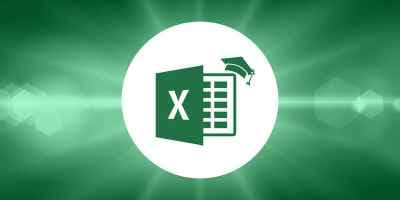 Thành thạo Excel 2010 trong 3 giờ