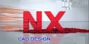 Làm chủ Thiết kế sản phẩm NX CAD Design A-Z