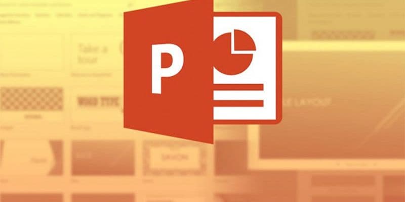 Trình chiếu chuyên nghiệp với PowerPoint