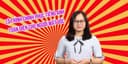 Lộ trình chinh phục tiếng Anh toàn diện cho người mất gốc