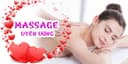 Massage uyên ương