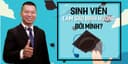 Sinh viên: Làm sao định hướng đời mình?
