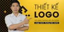 Thiết kế logo - Xây dựng thương hiệu ấn tượng