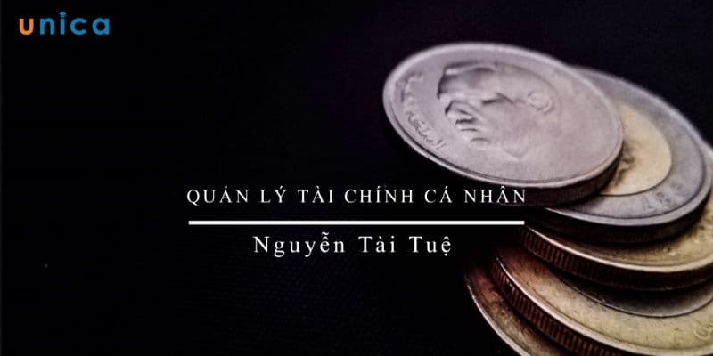 Nghệ thuật quản lý tài chính cá nhân 