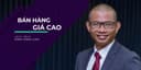Nghệ Thuật Bán Hàng Giá Cao