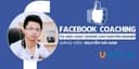 Facebook Coaching - Tự Học Chạy Quảng Cáo Chuyên Nghiệp