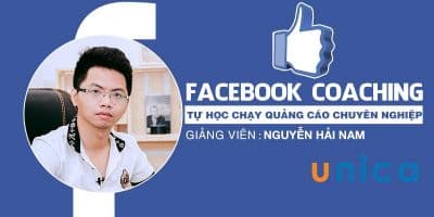 Facebook Coaching - Tự Học Chạy Quảng Cáo Chuyên Nghiệp