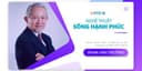 Nghệ Thuật Sống Hạnh Phúc