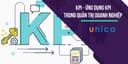 KPI - Ứng Dụng KPI Trong Quản Trị Doanh Nghiệp