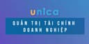 Quản Trị Tài Chính Doanh Nghiệp