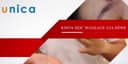 Massage Gia Đình Cơ Bản