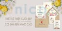 Học Thiết Kế Thiệp Cưới Đẹp Từ Căn Bản Tới Nâng Cao	