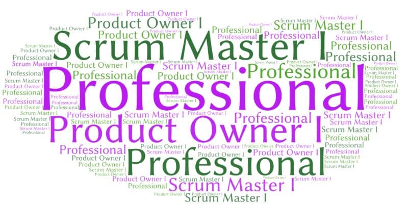 Luyện thi chứng chỉ Scrum Master I (PSM I) và Product Owner I (PSPO I)