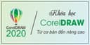 Khóa Học CorelDRAW Thiết Kế Quảng Cáo
