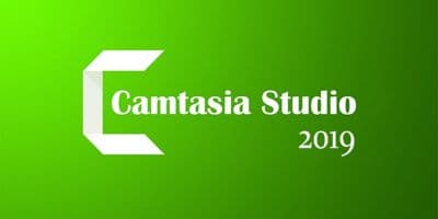 Bí Quyết Tự Sản Xuất Khóa Học Online Với Camtasia  - Nguyễn Thanh Tùng 