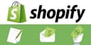 Dropshipping Với Shopify 2020