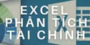 Excel Ứng Dụng Trong Phân Tích Tài Chính
