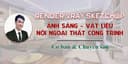 Render Vray Sketchup 2020 Ánh Sáng Vật Liệu Nội Ngoại Thất