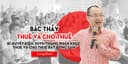 Bậc thầy bất động sản thuê và cho thuê
