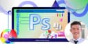 Khóa Học Nền Tảng Photoshop - Đồng Hành Cùng Học Viên
