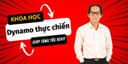 Dynamo Thực Chiến - Giúp Tăng Tốc Revit