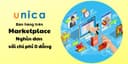 Bán Hàng Trên Marketplace Nghìn Đơn Với Chi Phí 0 Đồng