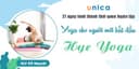 21 Ngày Hình Thành Thói Quen Luyện Tập
