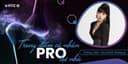 Trang Điểm Cá Nhân Pro Tại Nhà